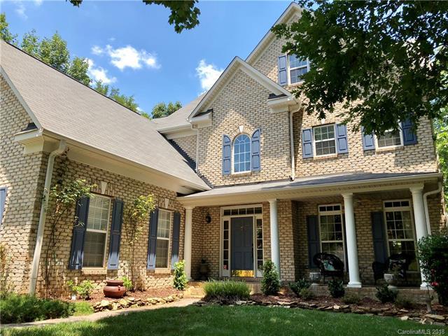 1241 Waynewood Drive - Photo 1