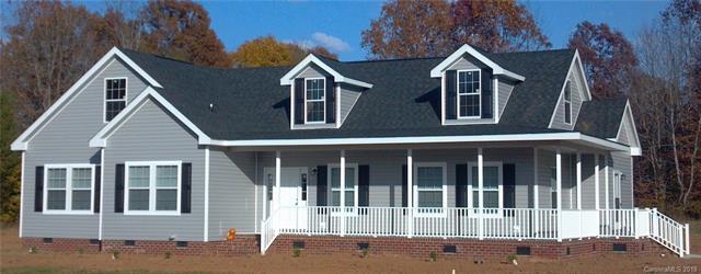 5309 Willow Run Drive - Photo 1