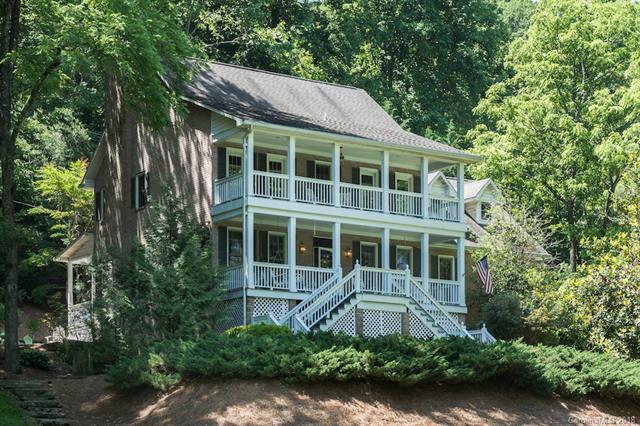 243 Poplar Lane - Photo 1