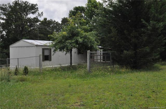 741 Landrum Mill Road - Photo 1