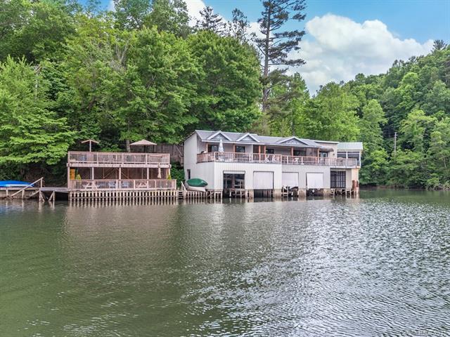 272 Summit Ridge Road - Photo 1