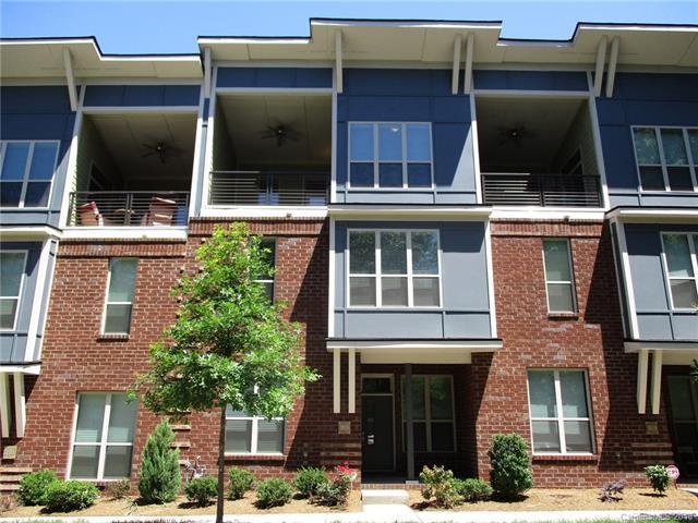 3515 Spencer Street - Photo 1
