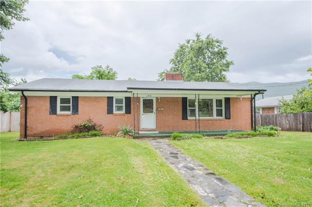 168 Brook Street - Photo 1
