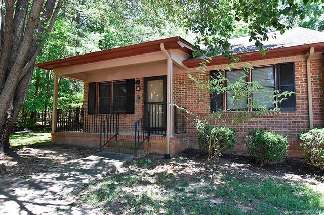 118 Ashleigh Court - Photo 1
