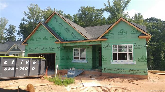 5478 Sapwood Court - Photo 1