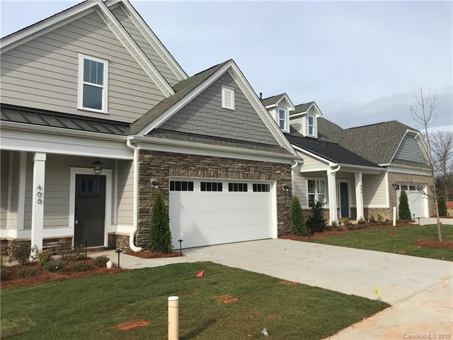 484 Academy Street - Photo 1