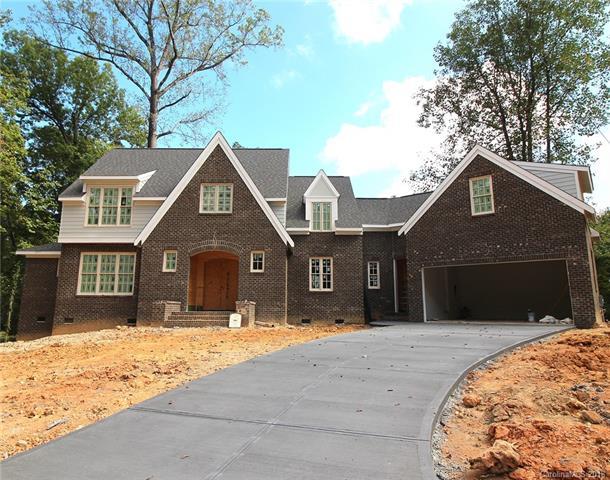 4518 Tinkham Court - Photo 1
