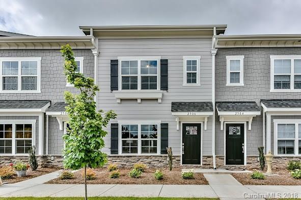 19 Shanklin Lane - Photo 1