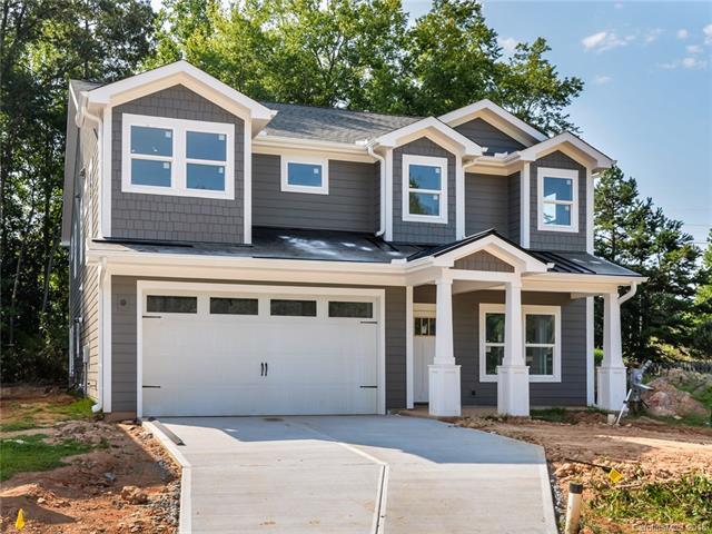 4333 Spring Street - Photo 1