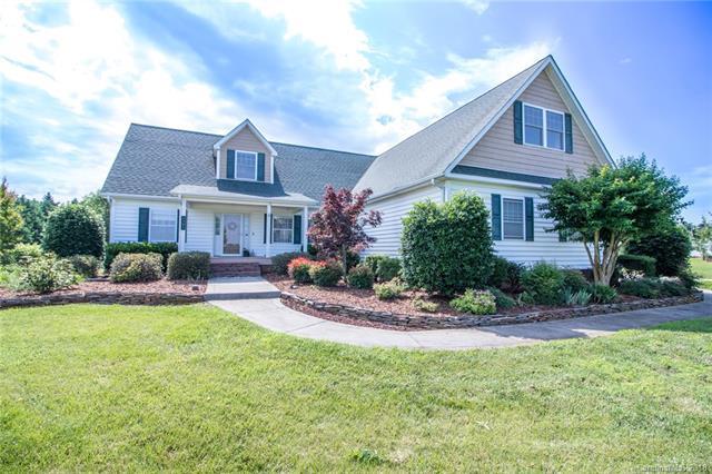 2301 Brevard Place Road - Photo 1
