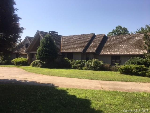 390 Cedar Valley Road - Photo 1