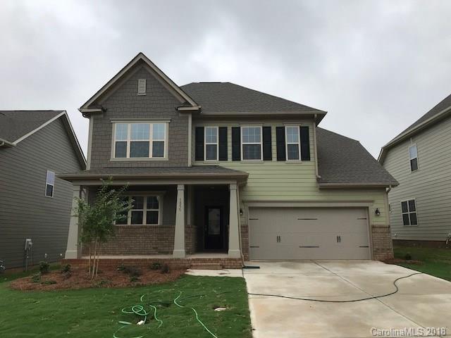 1055 Easley Street - Photo 1