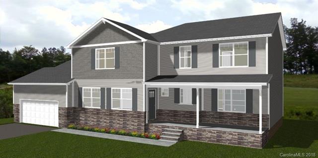 1236 Waterford Drive - Photo 1