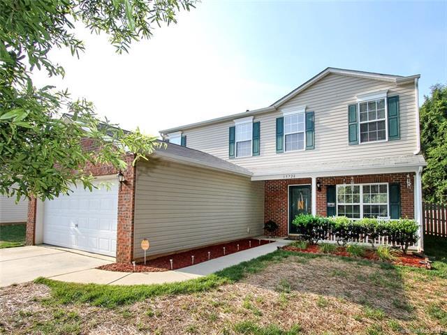15728 Circlegreen Drive - Photo 1
