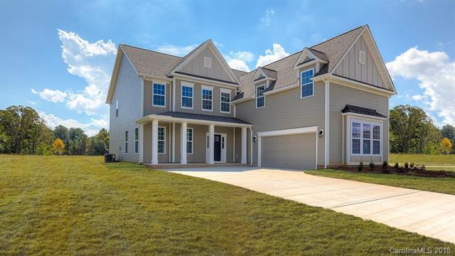 1020 Brunswick Way - Photo 1