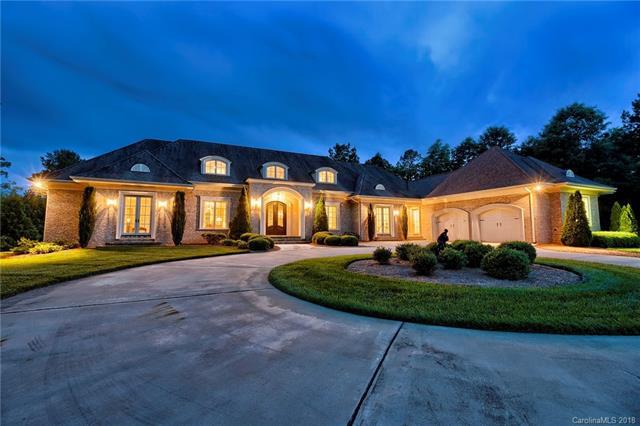 40 Bridlewood Place - Photo 1