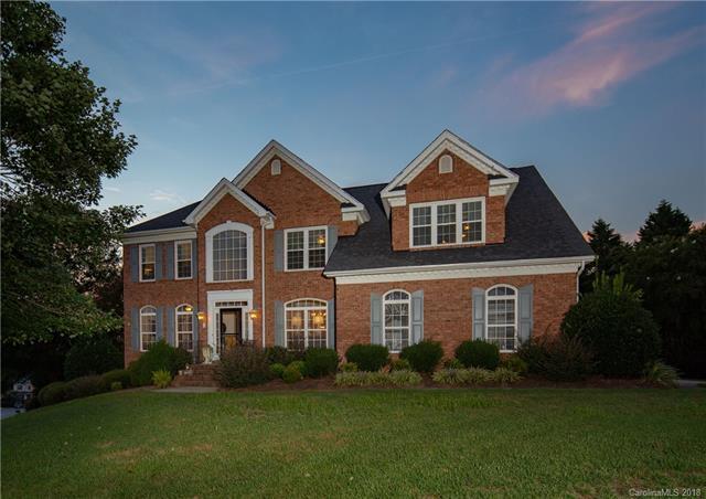 661 Waterford Glen Way - Photo 1