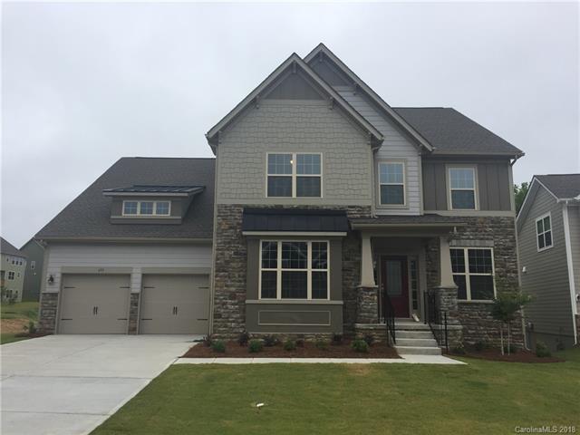 695 Maple Hill Drive - Photo 1