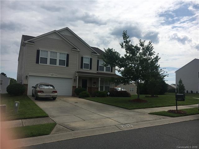 3947 Kellybrook Drive - Photo 1