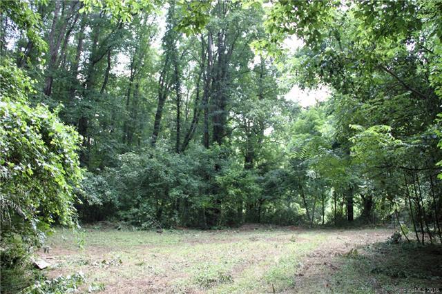 17 Swanna View Drive - Photo 1
