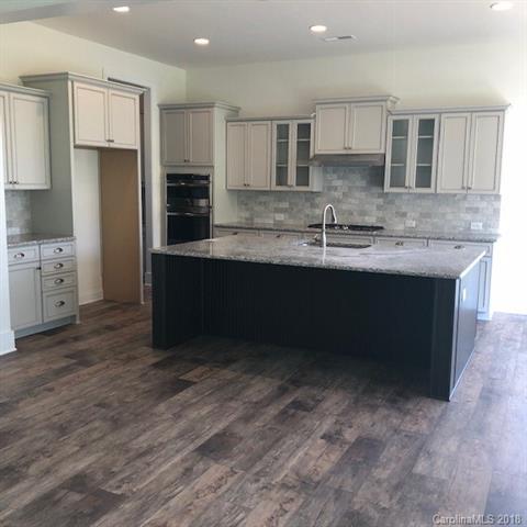 2192 Hanging Rock Road - Photo 1