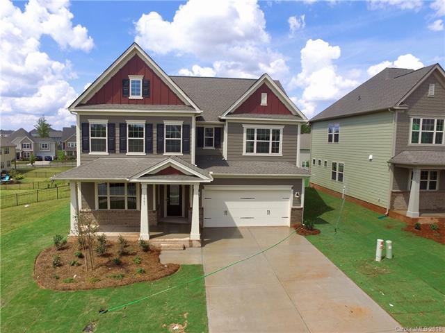 1061 Easley Street - Photo 1