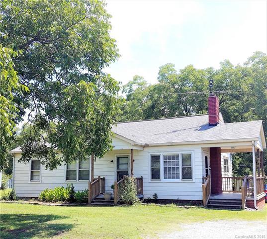 1238 Anderson Road - Photo 1