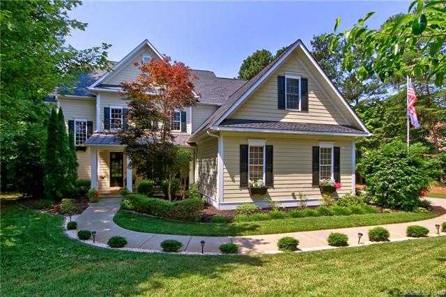 379 Bayberry Creek Circle - Photo 1
