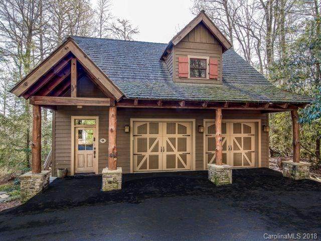 46 Brassie Drive - Photo 1