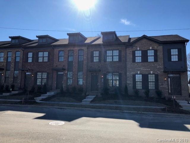 440 Linestowe Drive - Photo 1