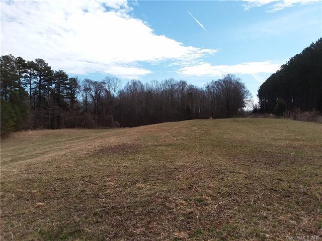 00 Weaver Road - Photo 1