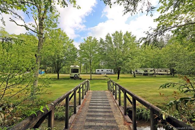 2686 Kim Miller Road - Photo 1