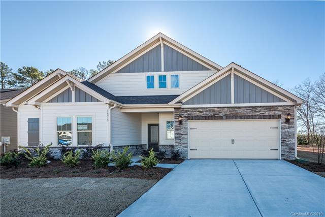 14915 Batteliere Drive - Photo 1