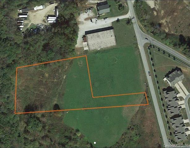 527 Mills Gap Road - Photo 1