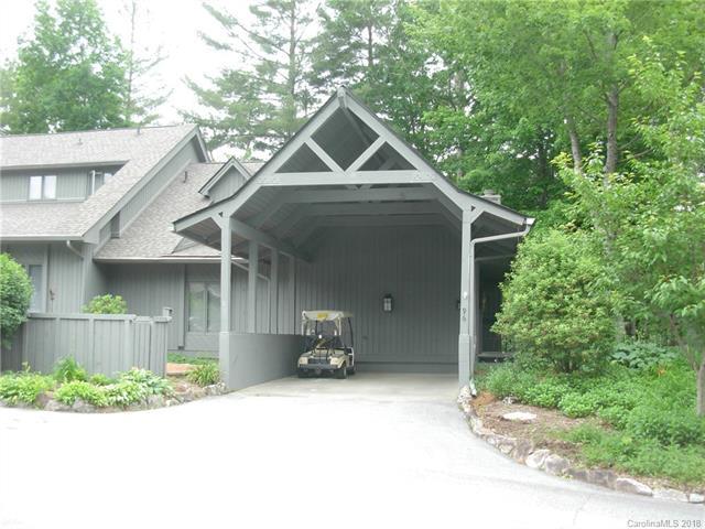 96 Fairway Villas Drive - Photo 1