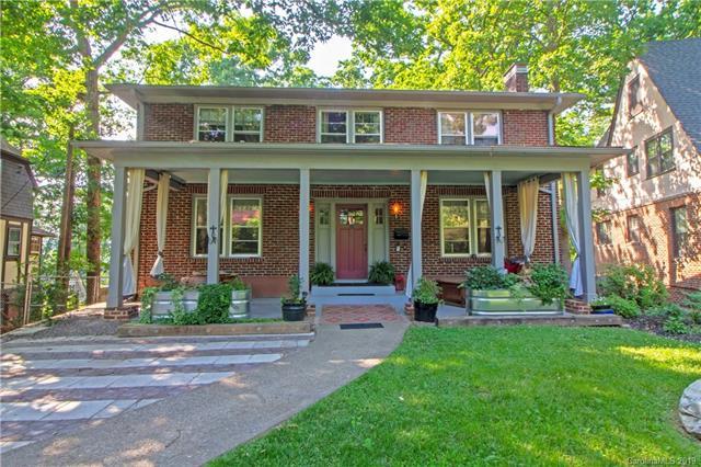 83 Tacoma Circle - Photo 1
