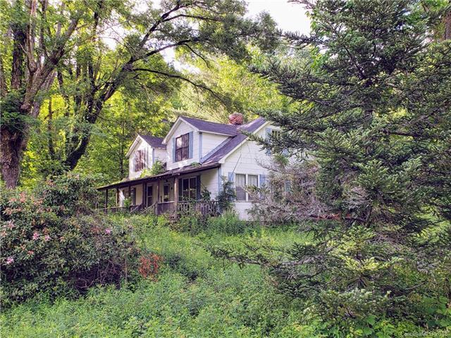 60 Lance Road - Photo 1
