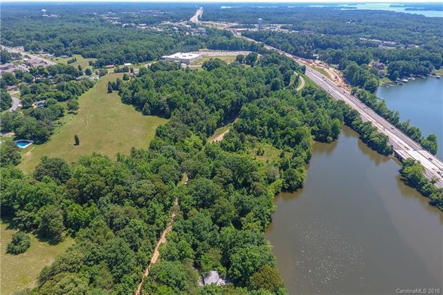 325 Waterlynn Road - Photo 1