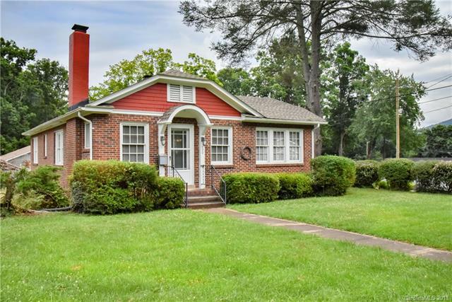 200 Montreat Road - Photo 1