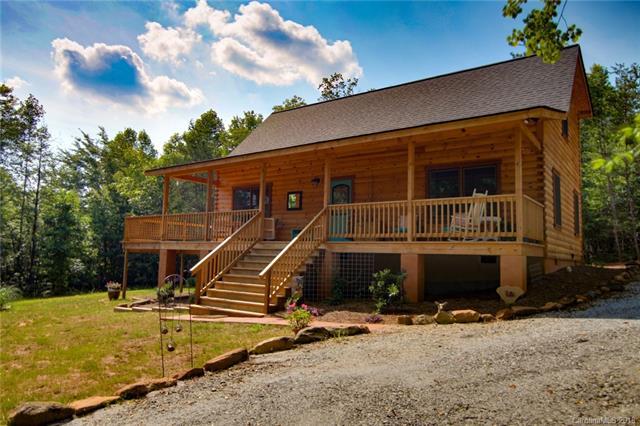 91 Zachary Lane - Photo 1