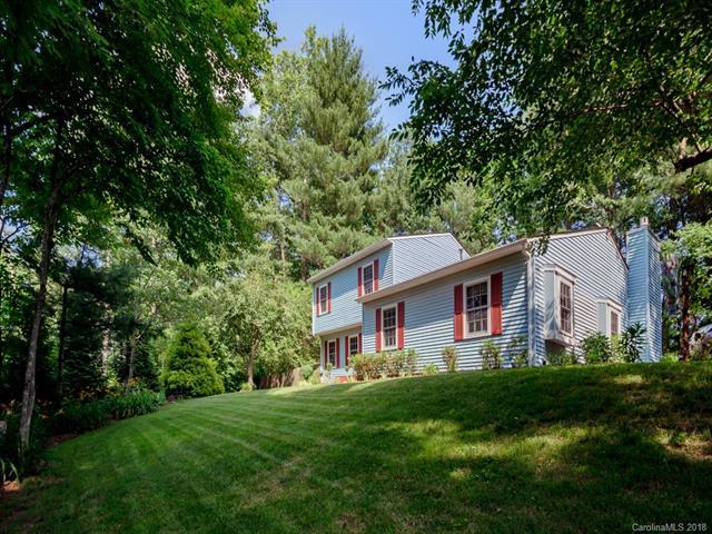 1 Timberleaf Drive - Photo 1