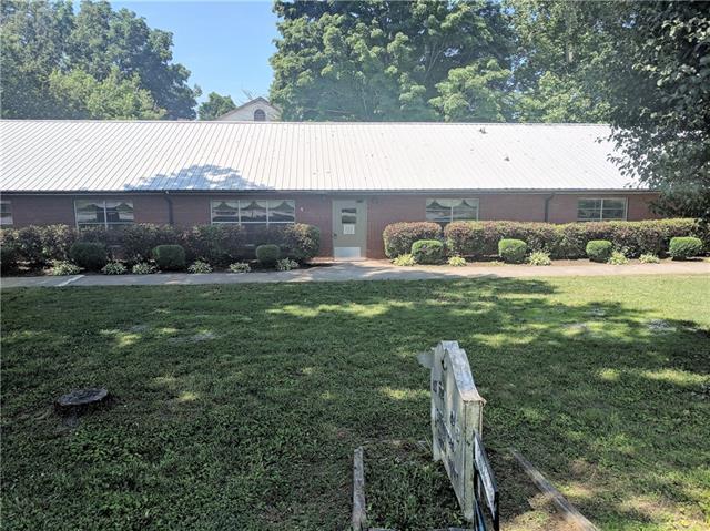 229 Wilson Street - Photo 1
