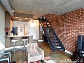 710 Trade Street - Photo 1
