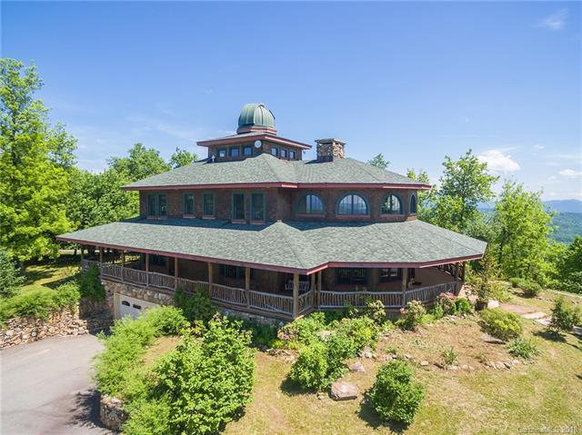3250 Sand Branch Road - Photo 1