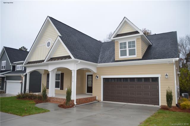 2325 Lexington Street - Photo 1
