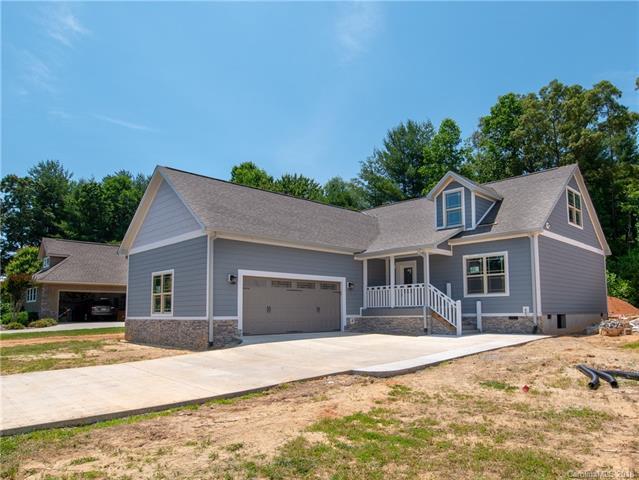 43 Triple Fairways Drive - Photo 1