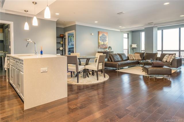 222 Caldwell Street - Photo 1