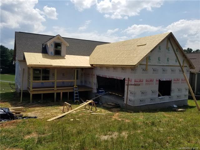 102 Triple Fairways Drive - Photo 1