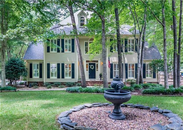 7209 Cobblecreek Drive - Photo 1