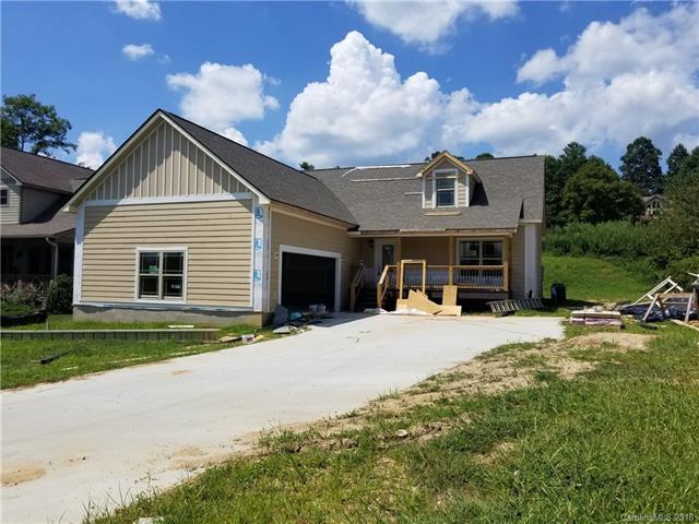 151 Triple Fairways Drive - Photo 1